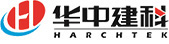 新乡平原航空液压设备有限公司